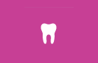 Agenesie dentarie
