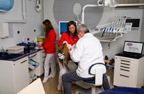 Studio dentistico Roberto Minutella