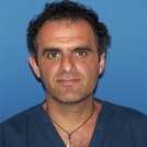 Dr. Giuseppe Bavetta