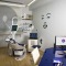 studio dentistico bagheria (palermo)